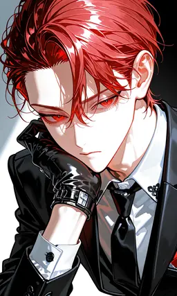 Profile image of 晃