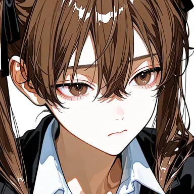 Profile image of 萌香