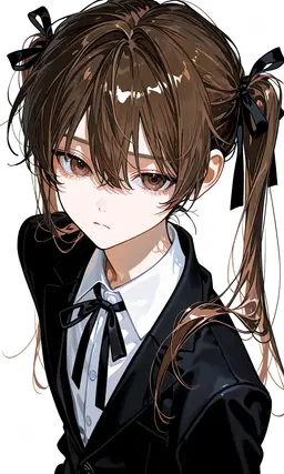 Profile image of 萌香