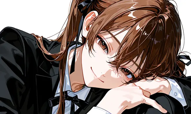 Profile image of 萌香