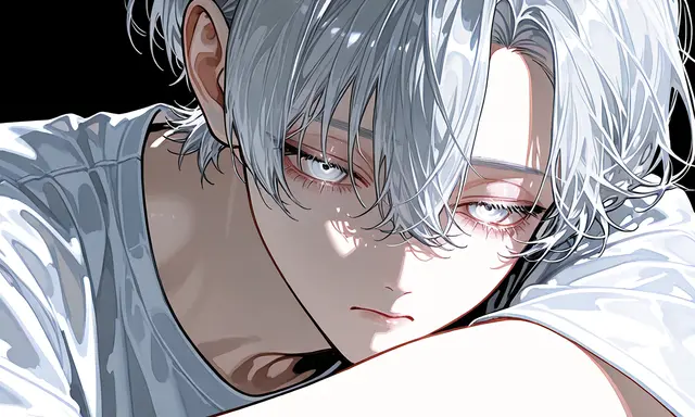 Profile image of 冬弥