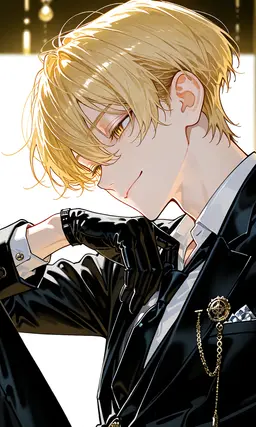 Profile image of 樹