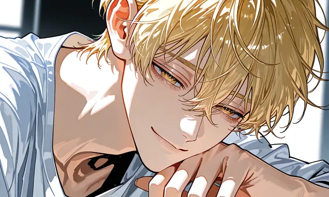 Profile image of 樹