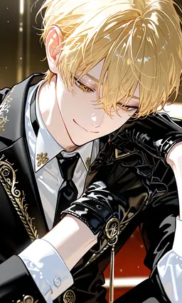 Profile image of 樹