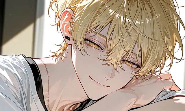 Profile image of 樹