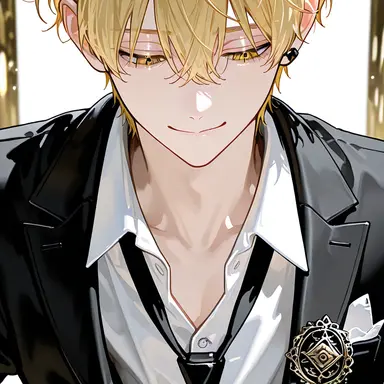 Profile image of 樹