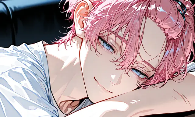 Profile image of 要