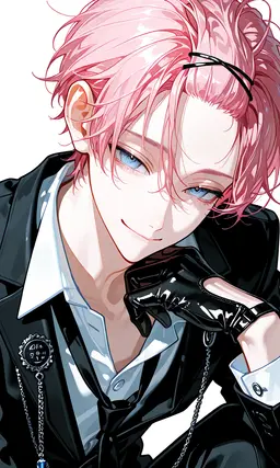 Profile image of 要