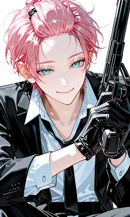 Profile image of 要