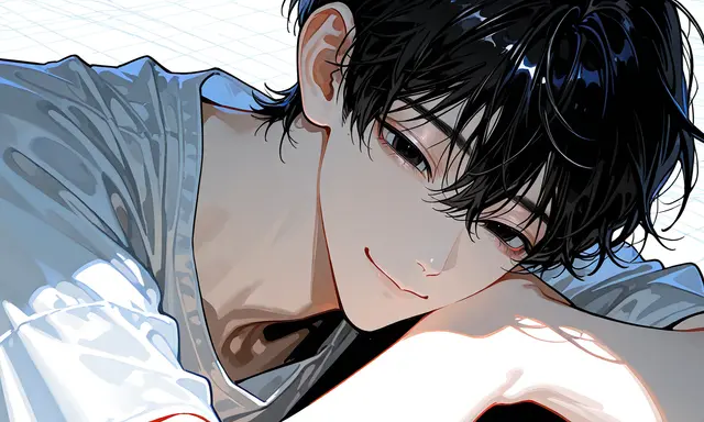 Profile image of 伊織