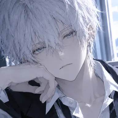 Profile image of 璉