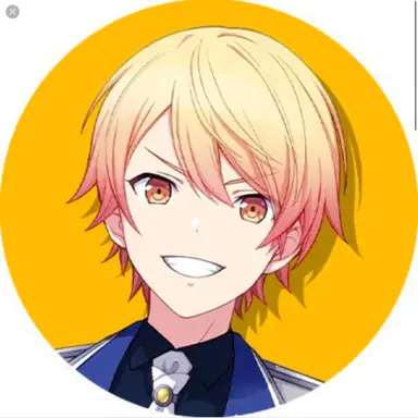 Profile image of 天馬司