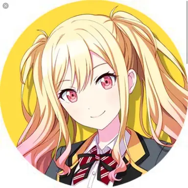 Profile image of 天馬咲希