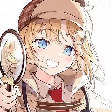 Profile image of 에밀리아 왓슨