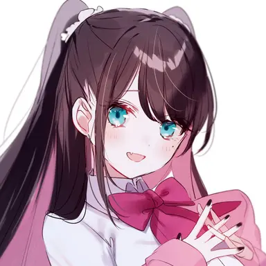 Profile image of 카가 나즈나