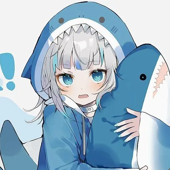 YeastyPlush4666의 미1친 기숙사 with 학생들