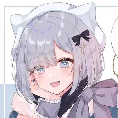 Profile image of 카가 스미레