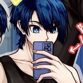 Profile image of シュン