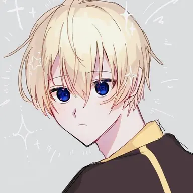 Profile image of ルカ