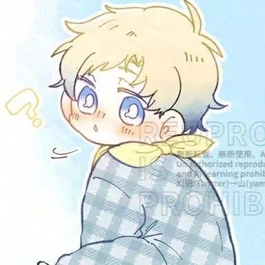 Profile image of ミル