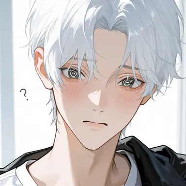 Profile image of 玲