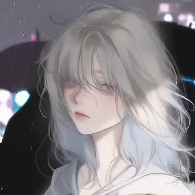 Profile image of Kaia