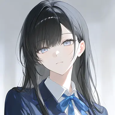Profile image of Yukino