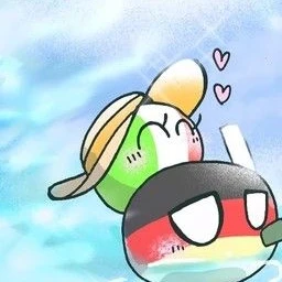 이탈리아