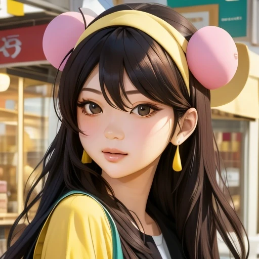 윤지