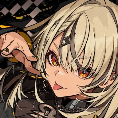 Profile image of きゅぴ