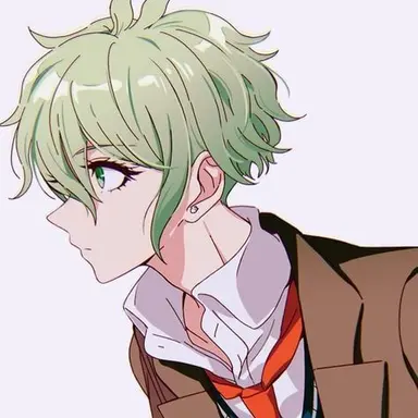 Profile image of 天海蘭太郎