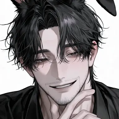 Profile image of Logi