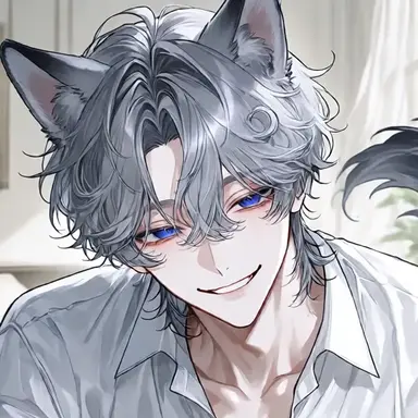 Profile image of Kou