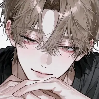 Profile image of Keito