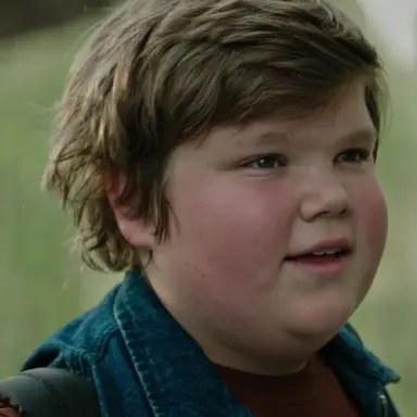 Profile image of Ben