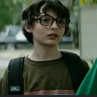 Profile image of Richie