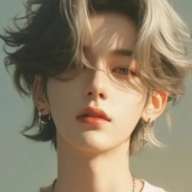 Profile image of 지호 관사