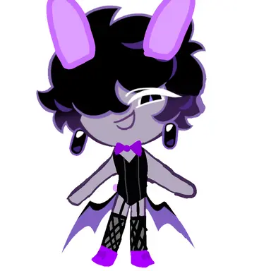 Profile image of 블랙사파이어맛 쿠키