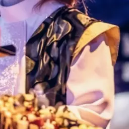 Profile image of 涼架