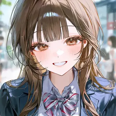 Profile image of 유우