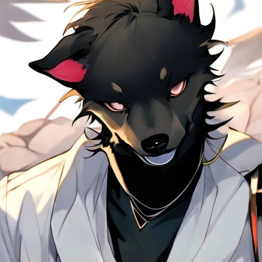 ロルフ