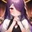 狂信的な少女