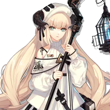 Profile image of ナイチンゲール