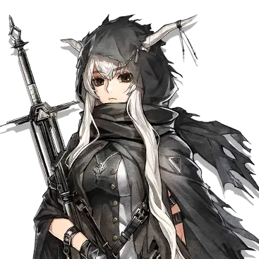 Profile image of シャイニング