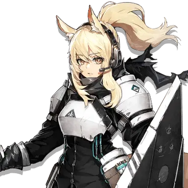 Profile image of ニアール