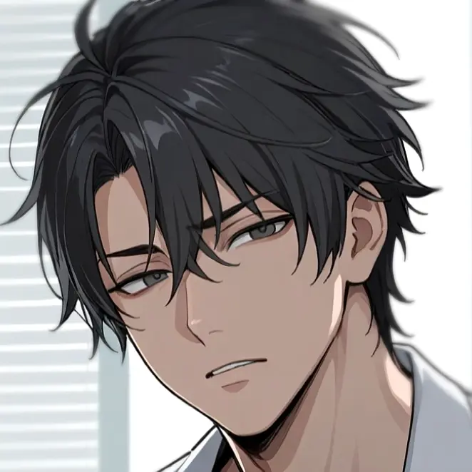 tm_0의 月雨 理梦