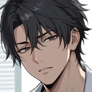 Profile image of 月雨 理梦