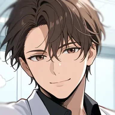 Profile image of 久慈 陽太