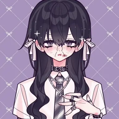 Profile image of 아이카