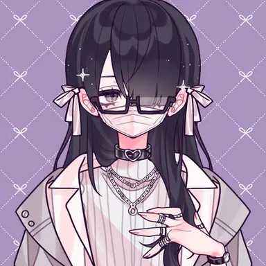 Profile image of 아이카